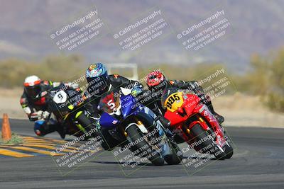 media/Feb-04-2023-SoCal Trackdays (Sat) [[8a776bf2c3]]/Turn 14 (115pm)/